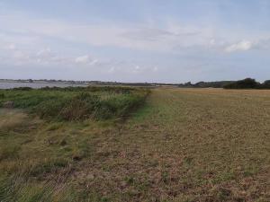 Beachfront Family Retreat - By Traum Ferienwohnungen