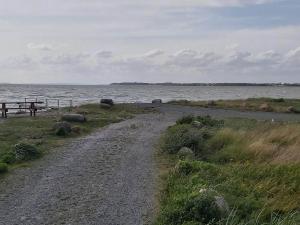 Beachfront Family Retreat - By Traum Ferienwohnungen