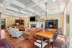 WC350: 350 Walker Cup