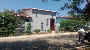 Casa Sea Fox