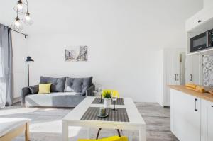 AlfaHome obok Galerii Łódzkiej