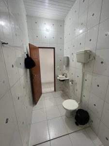 Casa de Praia Piauí