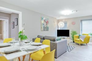 Ocean Walk - By My Getaways - Free Parking