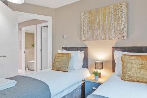 Ocean Walk - By My Getaways - Free Parking