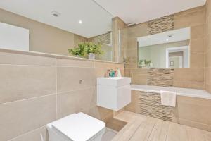 Ocean Walk - By My Getaways - Free Parking