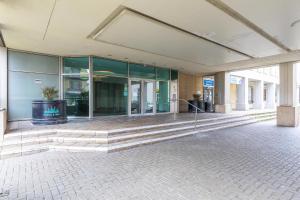 Ocean Walk - By My Getaways - Free Parking