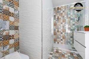 Apartamento El Acuerdo centro Torremolinos