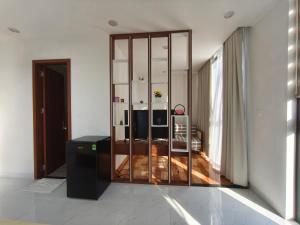 Mey Coast Pearl Hotel & Spa