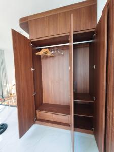 Mey Coast Pearl Hotel & Spa