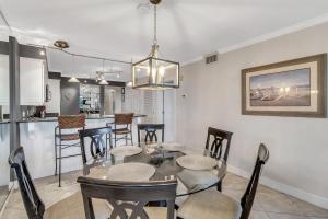 SW122D: 122D Shipwatch