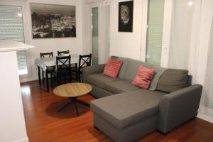 Très bel appartement - Meaux - proche Disneyland