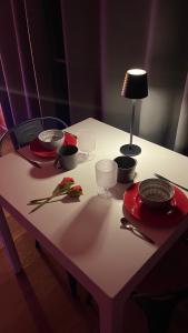 Une Pause Douceur - Suitein Wood