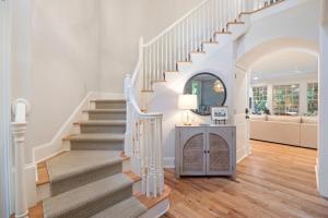 RT508: 508 Ruddy Turnstone