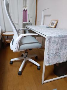 Sapporoの実家 B&B Yoshida