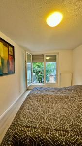 Cityresidenz Karlsruhe