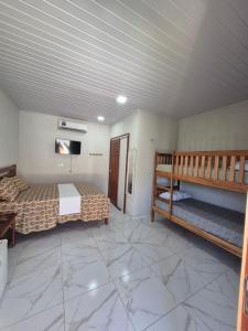 Chalés Brisa do Mar