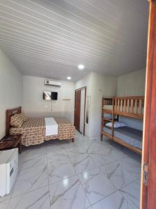 Chalés Brisa do Mar