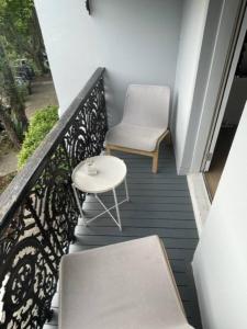 3 bed cosy terrace in the heart of Paddington - close to Allianz Stadium