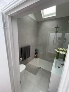 3 bed cosy terrace in the heart of Paddington - close to Allianz Stadium