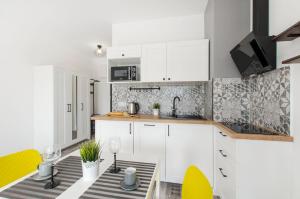 AlfaHome Kilińskiego Centrum