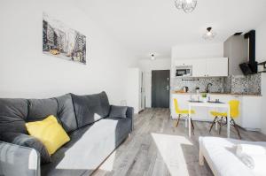 AlfaHome Kilińskiego Centrum