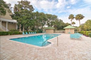 23 Turtle Beach Lane