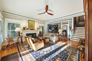 23 Turtle Beach Lane