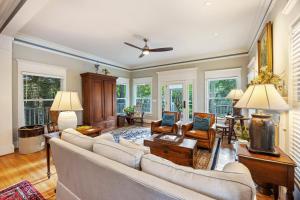 23 Turtle Beach Lane