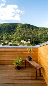 Aparthotel New Palmarium