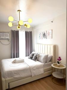 A Scandinavian-Inspired Aesthetic Studio in Centro Spatial Davao