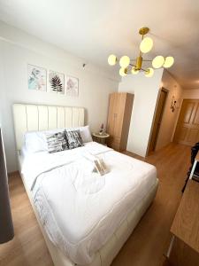 A Scandinavian-Inspired Aesthetic Studio in Centro Spatial Davao