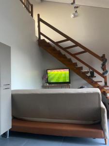 Casa oásis Tramandaí