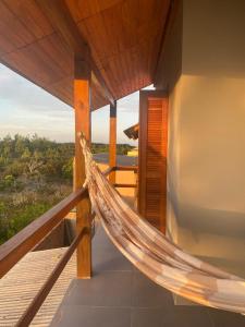 Casa oásis Tramandaí