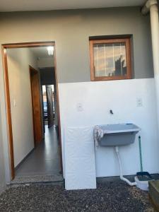 Casa oásis Tramandaí