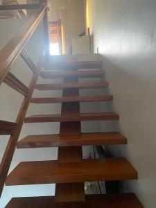 Casa oásis Tramandaí