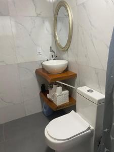 Casa oásis Tramandaí