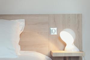 Appartement T4 cours de lintendance