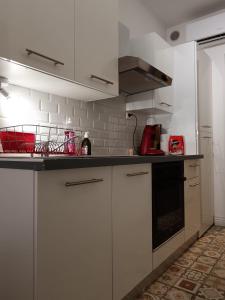 SUPERBE STUDiO LE PANIER NO EXTRA FEES historic district