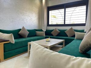 Chalet villa QUE POUR LES FAMILLES