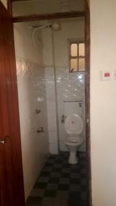 Royal Surbubs Tsavo Apartment