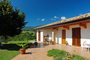 Masseria Spadone img44