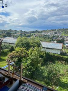 Acogedora Casa en Ancud Central Linda Vista
