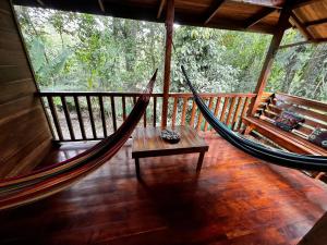 Casa Chilamate a Peaceful Stay Near Beach & Town