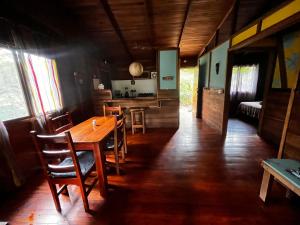 Casa Chilamate a Peaceful Stay Near Beach & Town