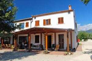 Masseria Spadone img24