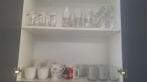 VILLAROBLES bosque y playa