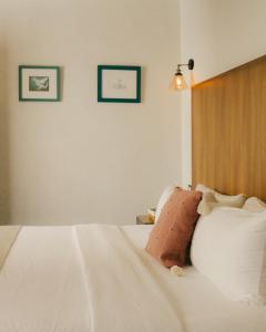 Hotel MariaBonita San Miguel de Allende