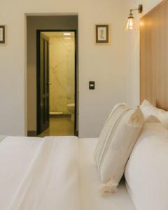 Hotel MariaBonita San Miguel de Allende