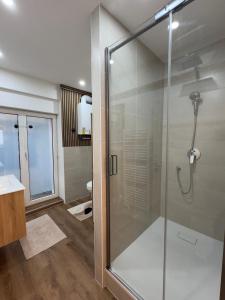 Harmony vintage - Quartier calme - Centre-ville Haguenau - Gare 3 min