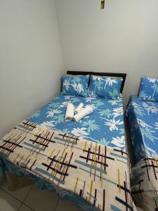 Apt beira mar MCZ P Verde e Pajuçara